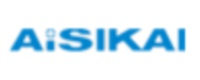  AISIKAI 