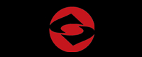  SEDC 