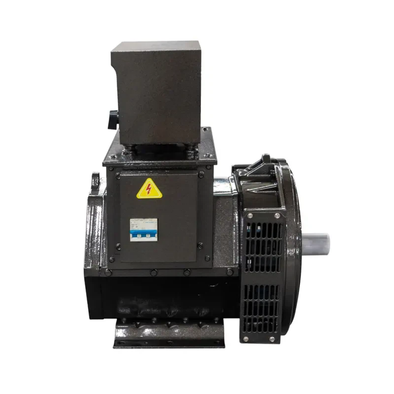 Како одабрати прави АЦ алтернатор за ваш систем?