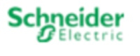  SCHNEIDER 