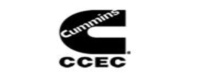  CCEC 