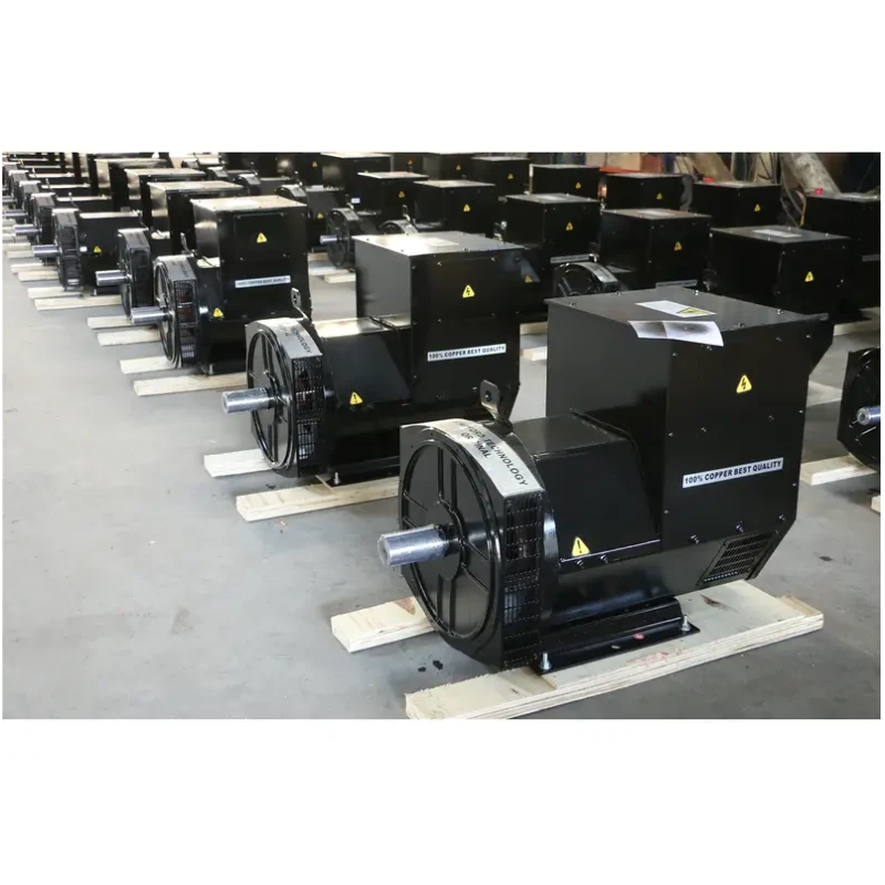 Зашто је регулација напона важна у АЦ алтернатору?