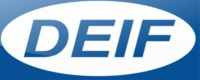  DEIF 