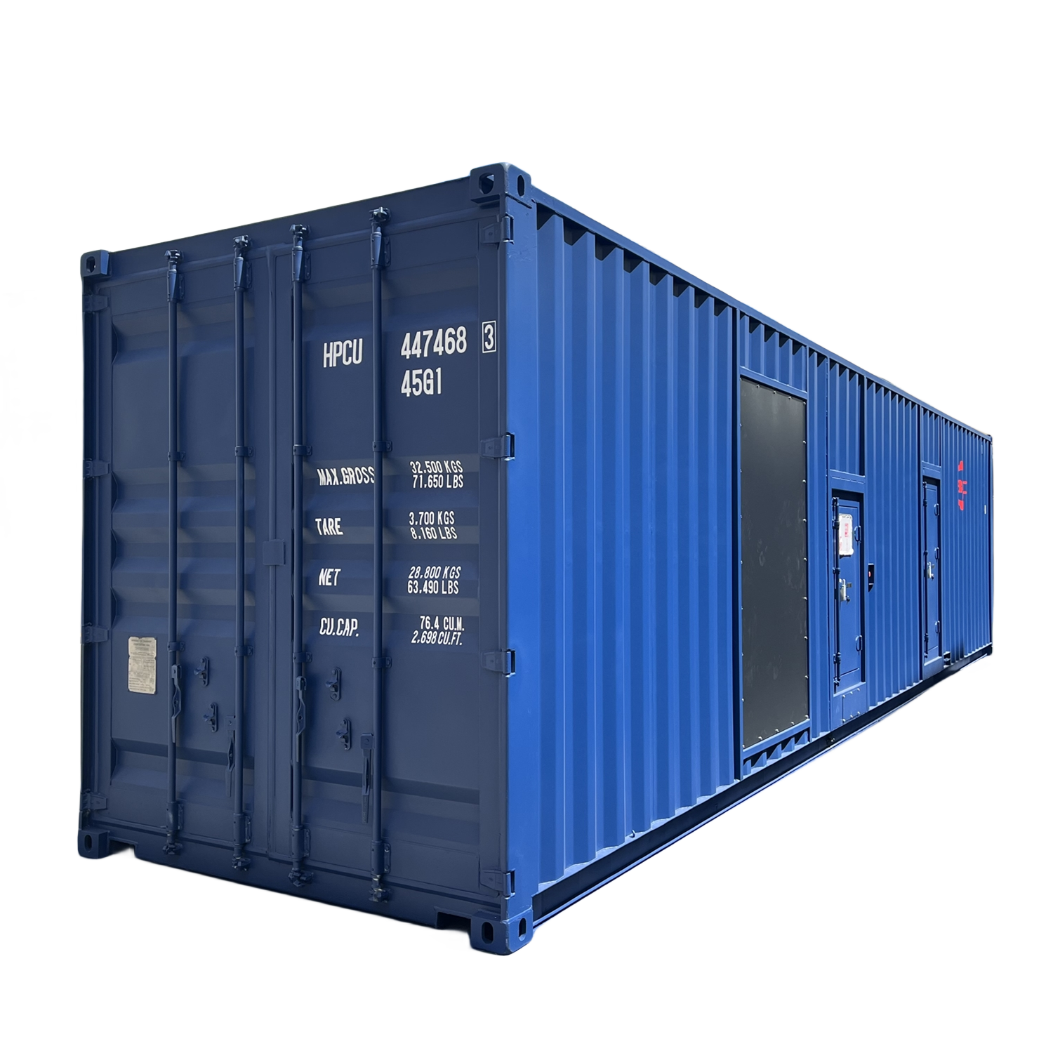 jizhuangxiangkuan-lanse-900KW-2-_fuben4402288928374738296.png